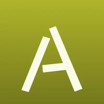 Алтайский Куршавель, гостиница, лого-визитка
