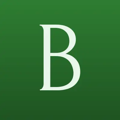 Био Люкс, ветеринарная аптека, лого-визитка