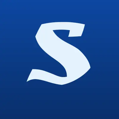 Sofi-besso, лого-визитка