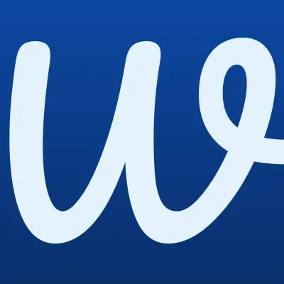 WESTFALIKA SHOES, сеть магазинов, лого-визитка