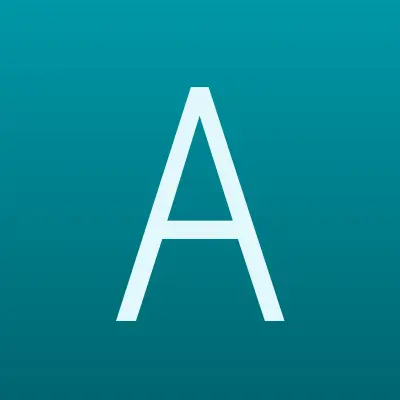 Автостанция Змеиногорск
