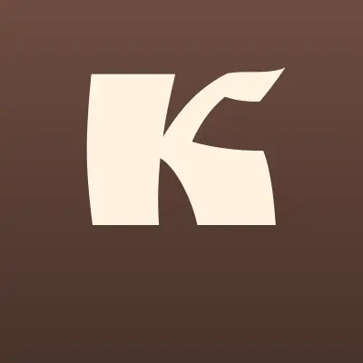 Компания Лучшие окна