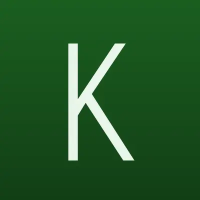 Культурно-информационный центр, районный Дом культуры