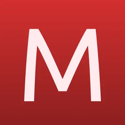 МТС
