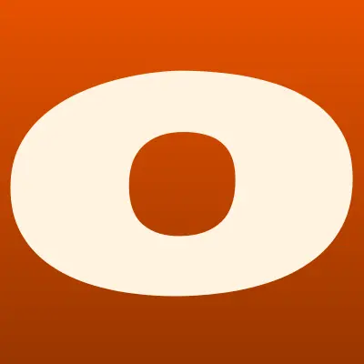 Отделение почтовой связи № 658480