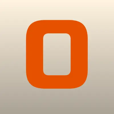 Отделение почтовой связи № 658481