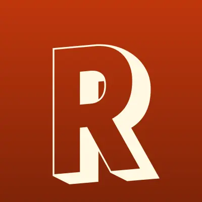 РЭО ГИБДД МО МВД России Рубцовский