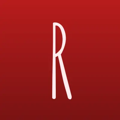 Русский сервис