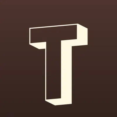 Такси Экспресс