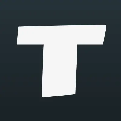 Такси Ермак