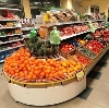 Супермаркеты в Змеиногорске
