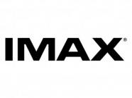 Кинотеатр Жемчужина - иконка «IMAX» в Змеиногорске